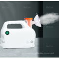 Hospital Nebulizer Machine Adult And Pediatric Home Inhaler Portable Medical Compressor Nebulizer